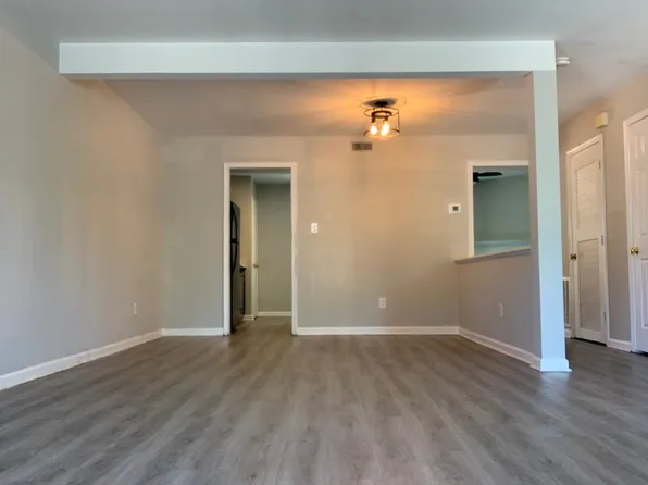 503 Randolph St, Richmond, VA 23220