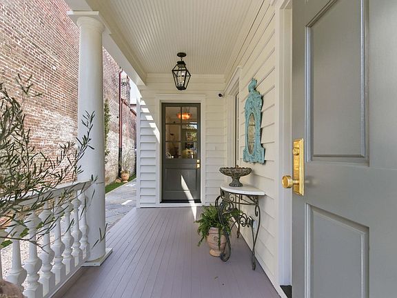5th image of 55 Elizabeth St