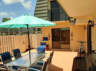 3304 33rd Way, West Palm Beach, FL 33407