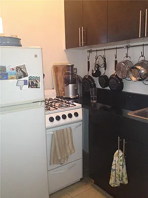 Rented by Pink Stone Realty LLC | media 10