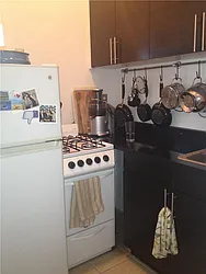 Rented by Pink Stone Realty LLC