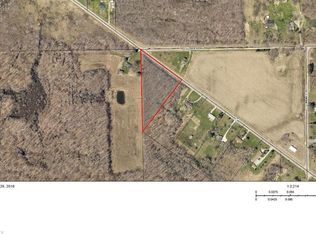 6070 State Route 86, Windsor, OH 44099