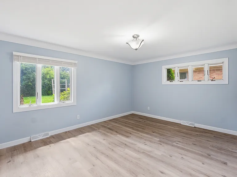 1358 Juliet Dr — Photo 31