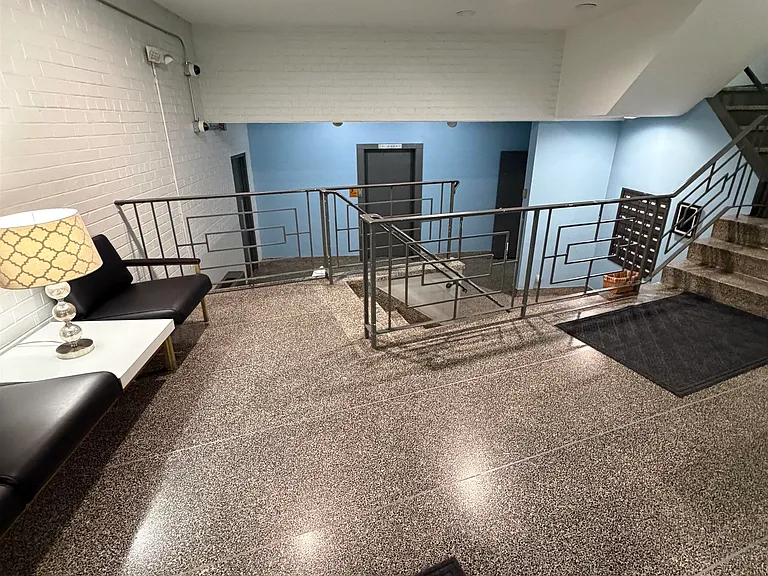 70 W 32nd St #B1 — Photo 11
