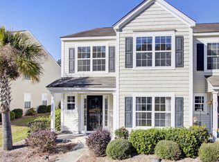 9117 Maple Grove Dr, Summerville, SC 29485