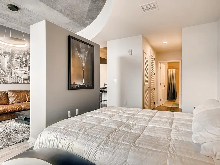 1700 Bassett St #1022 — Photo 7