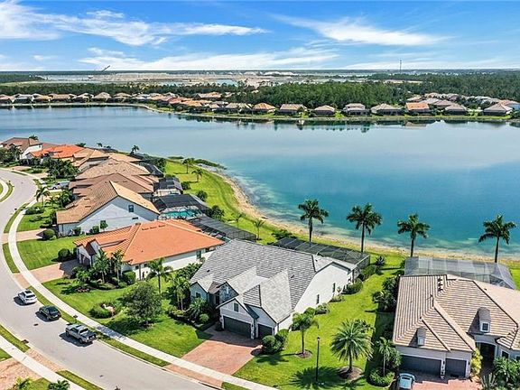 4th image of 14465 Pine Hollow DR