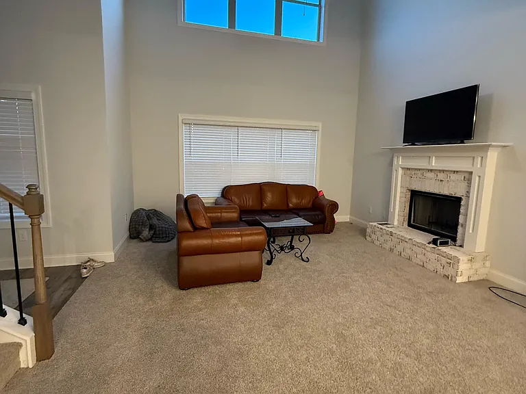 216 Overcup Ct — Photo 6