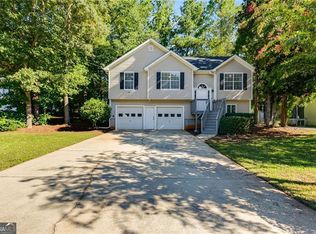 325 Villa Rosa Pl, Temple, GA 30179