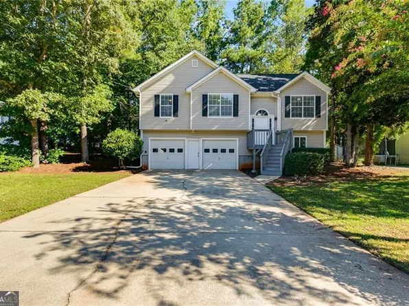 325 Villa Rosa Pl, Temple, GA 30179