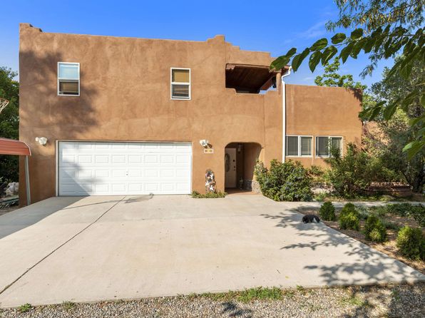 Espanola Real Estate - Espanola NM Homes For Sale | Zillow