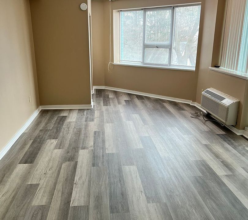 101 Mulberry St APT 114, Springfield, MA 01105 | Zillow