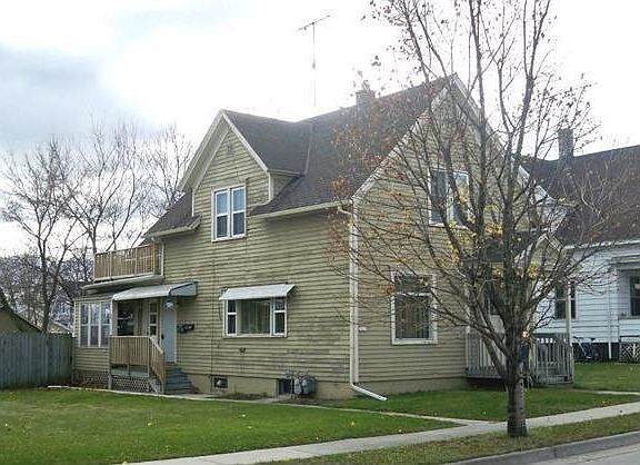 5th image of 1623 Erie Ave