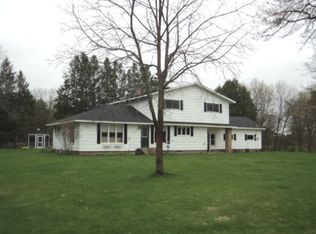 3698 Gaynor Ave, Wisconsin Rapids, WI 54495