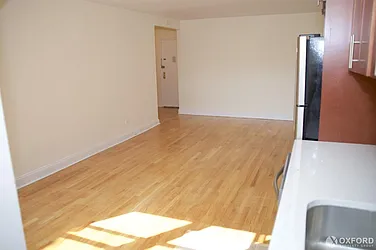 Rented by Oxford Property Group