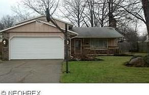 1st image of 4621 Tanglewood Pl