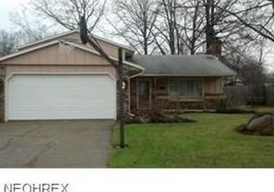 4621 Tanglewood Pl, Lorain, OH, 44053