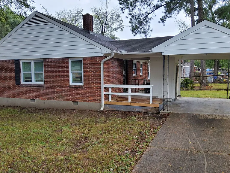 3686 Philsdale Ave — Photo 3