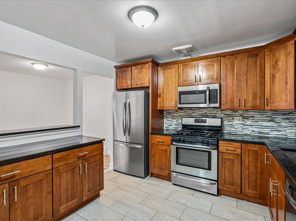84-39 120th St FLOOR 2