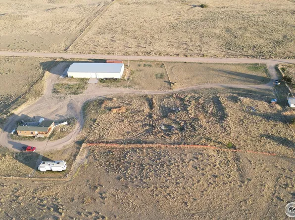 14540 Highway 71, Brush, CO 80723