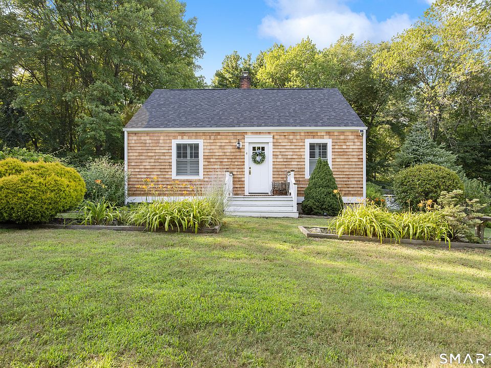 1st image of 6 Bower Road