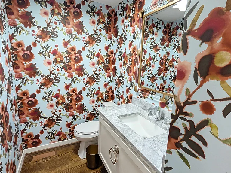 1114 Sherwood Ln #B1 — Photo 19