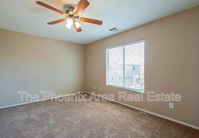 44299 W Oster Dr — Photo 26
