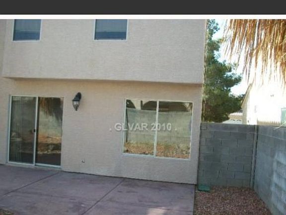 5th image of 106 Arbor Creek Ct