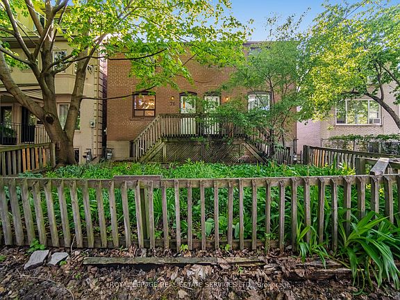 2nd image of 78 Lewis St #76