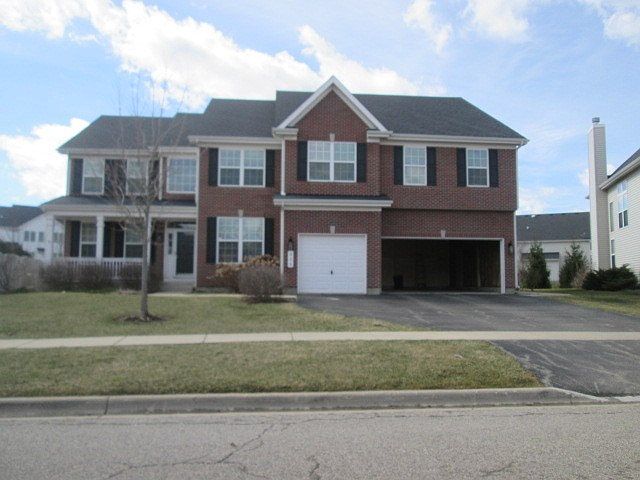 1st image of 486 Sandlewood Ln