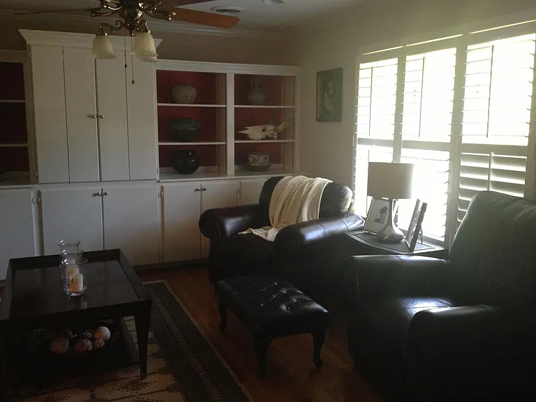 4206 Colton Dr — Photo 28