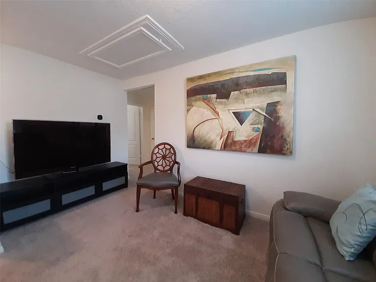 3322 Forest Chitto Dr — Photo 15