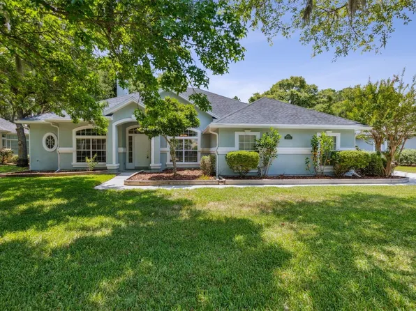 4437 Bean St, Fernandina Beach, FL 32034