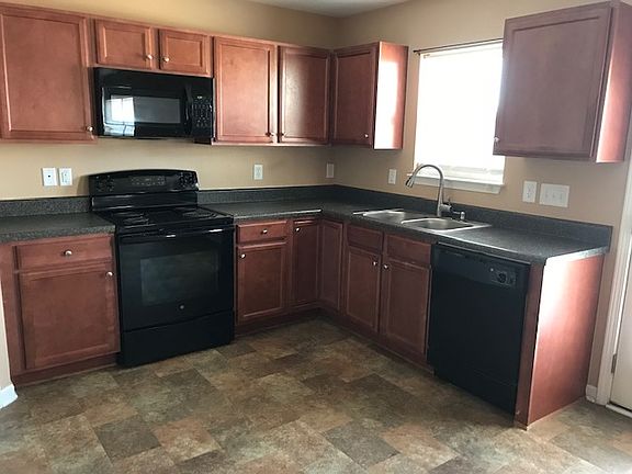 4th image of 931 Leach Ave