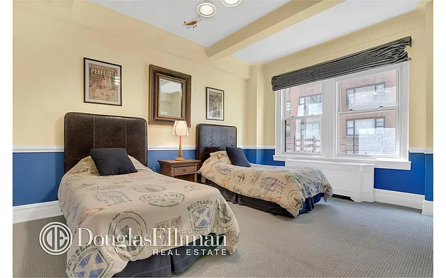 Sold by Douglas Elliman | media 33
