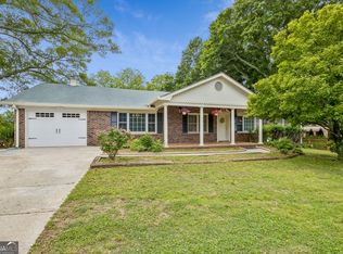 4256 Hamilton Mill Rd, Buford, GA 30519