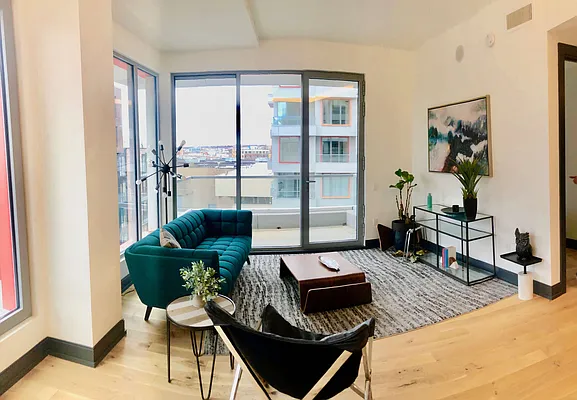Rented by JW Real Estate Services LLC | media 107