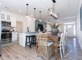 Hawthorne Cottages at Leland, Leland, NC 28451