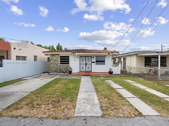 5th image of 5726 SW 20th St