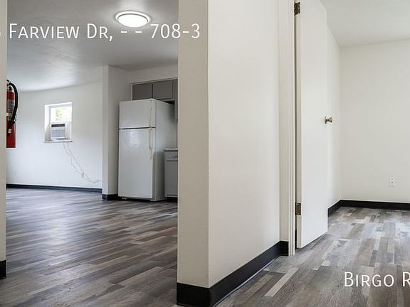 3rd image of 708-3 Farview Dr Unit 708