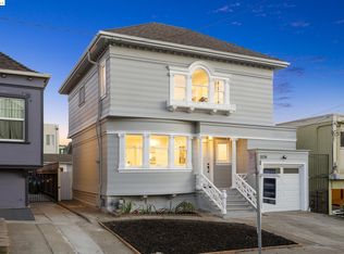 2036 7th Ave, Oakland, CA 94606