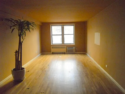 Rented by Citi Habitats | media 30