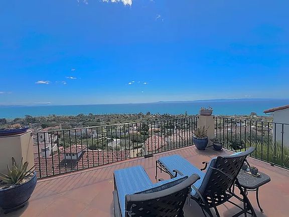 2nd image of 1624 La Vista Del Oceano Dr