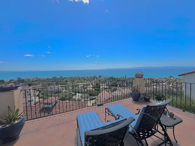 1624 La Vista Del Oceano Dr — Photo 2