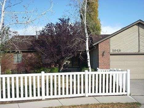1st image of 1645 Ensign Ct
