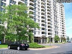 1st image of 1 Lake Shore Blvd Suite 1501