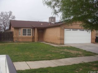 145 La Purisima Ct, Merced, CA