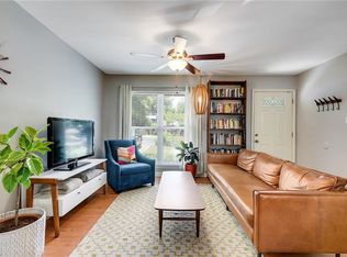 6906 Dubuque Ln, Austin, TX 78723