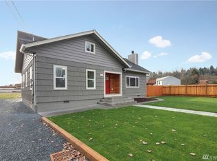 221 4th Ave SW, Pacific, WA 98047