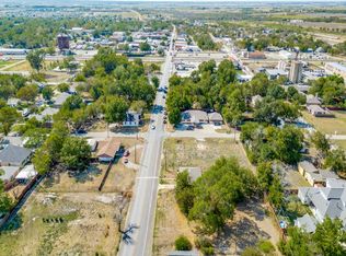 408 E Pecan St, Celina, TX 75009
